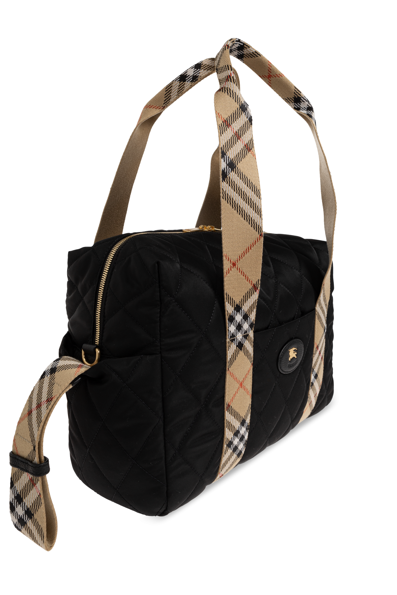 Burberry Kids Bag for moms | Kids's | Vitkac